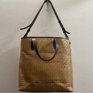 DOONEY & BOURKE Bag See Description